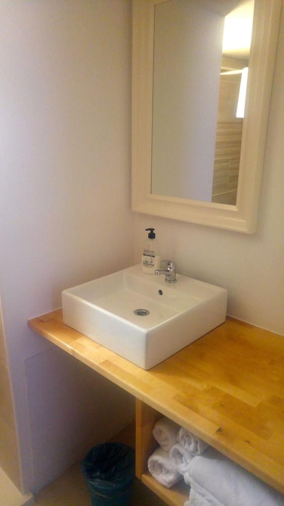 Sureda Apartment Canyamel (Mallorca)