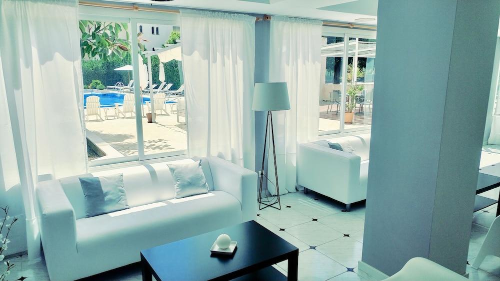 Apartment Sureda Canyamel (Mallorca)