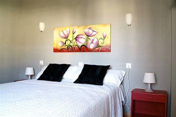 Sureda Apartment