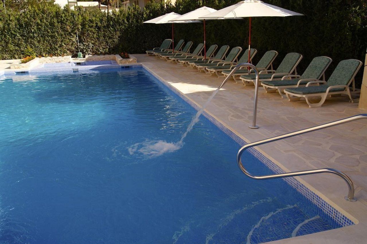Sureda * Canyamel (Mallorca)