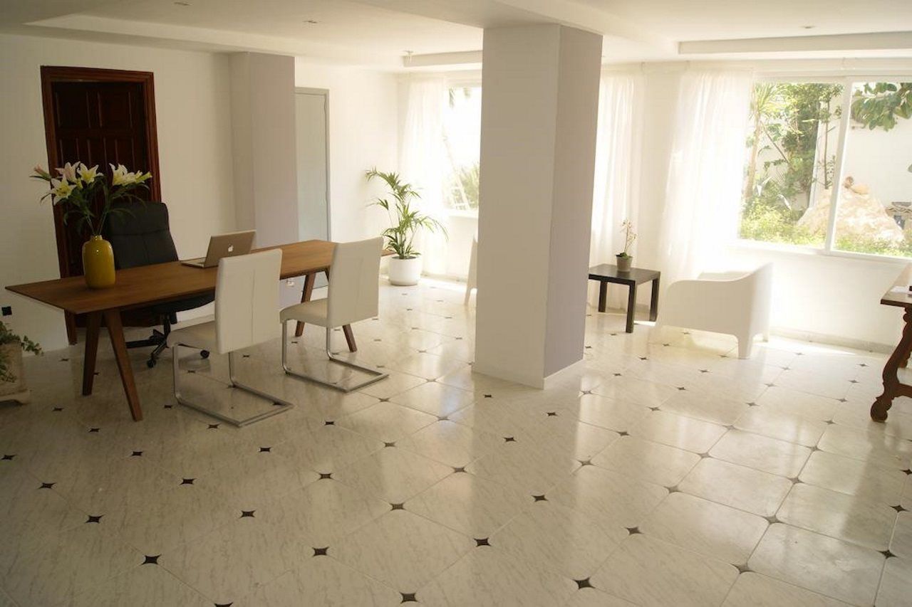 Sureda Apartment Canyamel (Mallorca)
