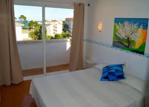 Sureda Apartment *