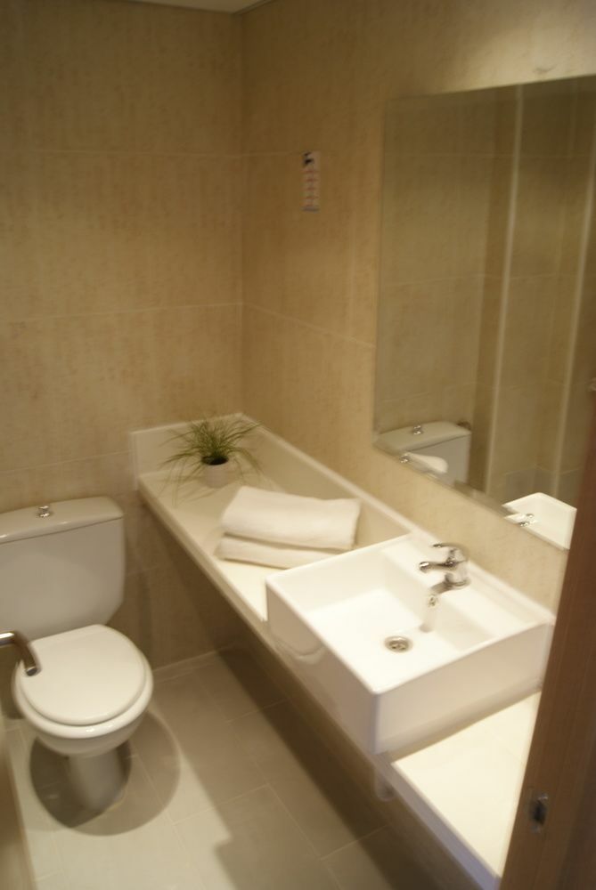 Sureda Canyamel (Mallorca)