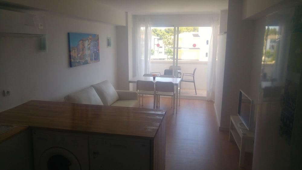 Sureda Appartement Canyamel (Mallorca)