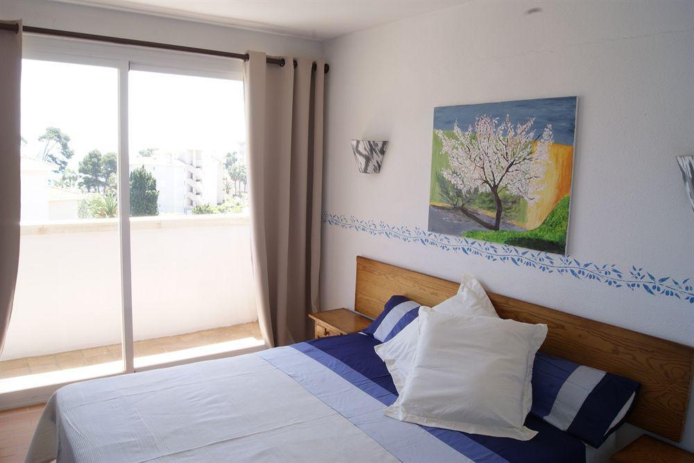 Appartement Sureda Canyamel (Mallorca)