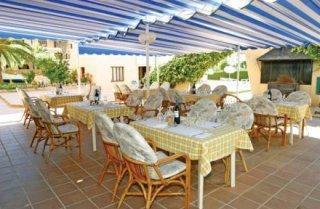 Appartement Sureda Canyamel (Mallorca)