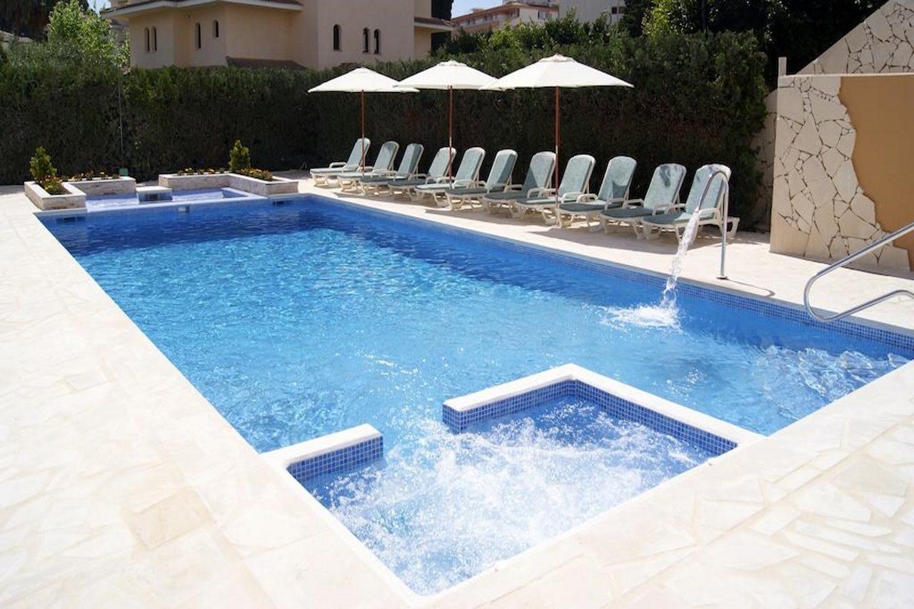Sureda * Canyamel (Mallorca)