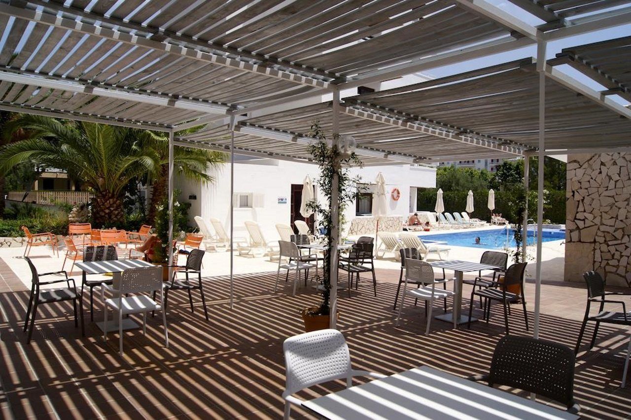 Sureda Appartement Canyamel (Mallorca)