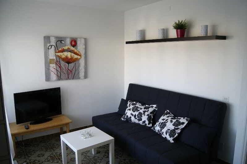 Sureda Appartement Canyamel (Mallorca)