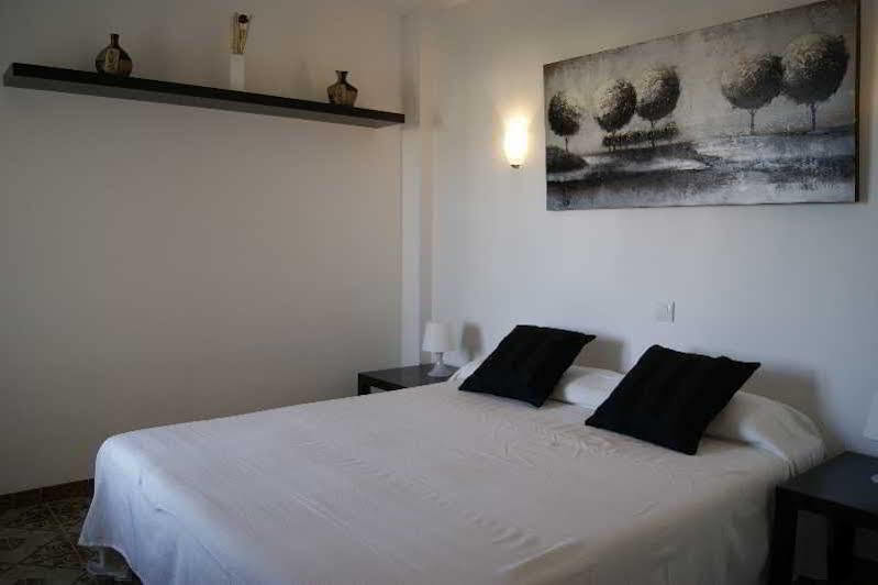 Sureda Canyamel (Mallorca)