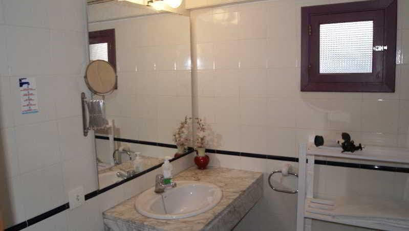 Appartement Sureda