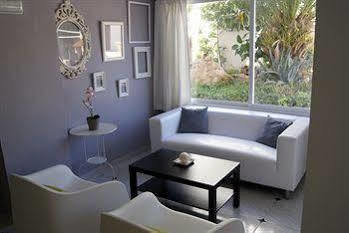 Appartement Sureda