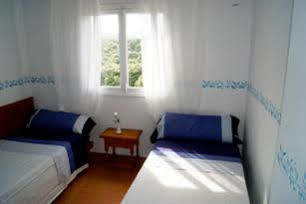 Sureda Appartement *
