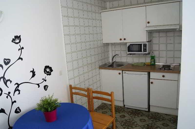 Sureda Appartement Canyamel (Mallorca)
